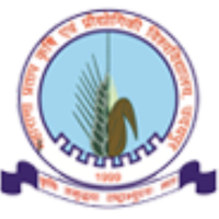 Maharana Pratap University of Agriculture and Technology, Udaipur