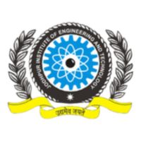 Jodhpur Institute of Engineering and Technology