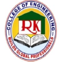 R K College of Engineering