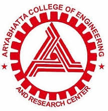 Aryabhatta College - ACERC, Ajmer