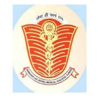Jawaharlal Nehru Medical College, [JNMC] Ajmer