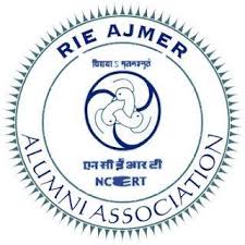 RIE Ajmer