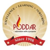 Poddar Group of Institutions