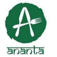 Ananta Institute of Hotel Management and Allied Studies