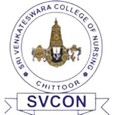 Sri Venkateswara College of Nursing, Chittoor