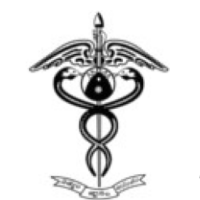 Guntur Medical College