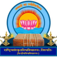 Rashtriya Sanskrit Vidyapeetha