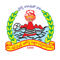 Dr. NTR University of Health Sciences (NTRUHS)