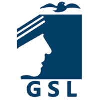 GSL Medical College and General Hospital