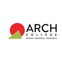 Arch College of Design and Business