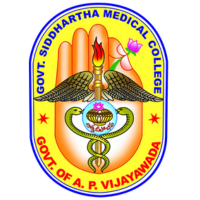 Siddartha Medical College