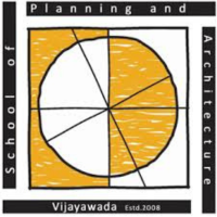 School of Planning and Architecture (SPA) Vijayawada