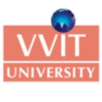 Vasireddy Venkatadri Institute of Technology