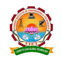 Visakha Institute of Engineering and Technology, [VIET] Vishakapatnam 2