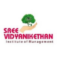 Sree Vidyaniketan Institute of Management