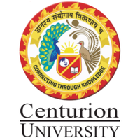 Centurion University of Technology and Management, Andhra Pradesh