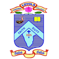 Andhra Loyola College Vijayawada