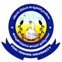 YSR Engineering College
