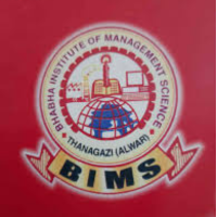 Bhabha Institute of Management Science, [BIMS] Alwar