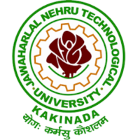 JNTU Kakinada
