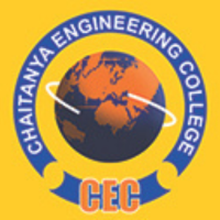 Chaitanya Engineering College
