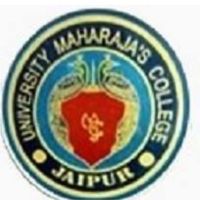 Maharaja College Jaipur