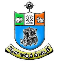 Sri Krishnadevaraya University