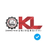 KL University Online