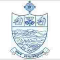 Veeravalli College of Law, Rajahmundhry