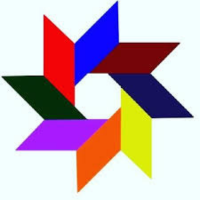 Tadipatri Engineering College