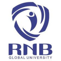 RNB Global University