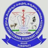 NTR College of Veterinary Science