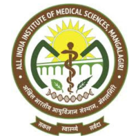 AIIMS Mangalagiri
