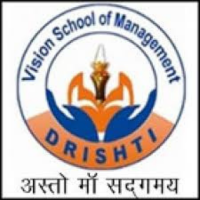 Vision School of Management