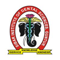 Sibar Institute of Dental Sciences