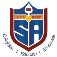 Saveetha Amaravati University