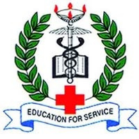 Santhiram Medical College