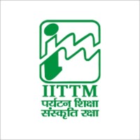 Indian Institute of Tourism and Travel Management,Nellore