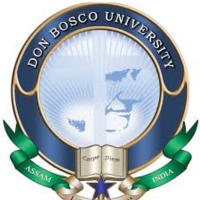 Assam Don Bosco University
