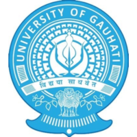 Gauhati University