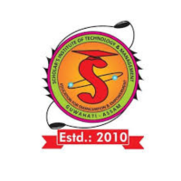Scholars Institute of Technology and Management