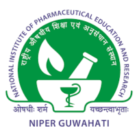 National Institute of Pharmaceutical Education And Research, Guwahati