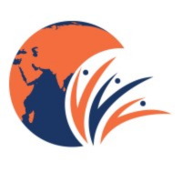 Royal Global University