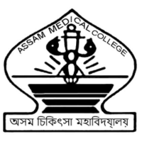 Assam Medical College