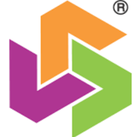 Shri Vishnu Engineering College for Women