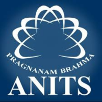 ANITS