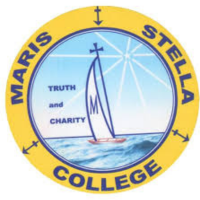 Maris Stella College