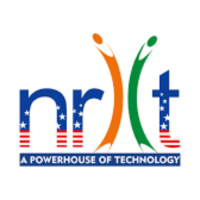 NRI Institute of Technology (NRIIT) Guntur – Courses