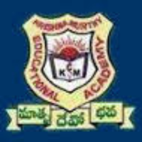 CKS Teja Institute of Dental Sciences and Research