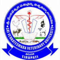 College of Veterinary Science, Tirupati